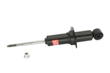 KYB Shock Absorber EXCEL-G Strut (MPN: 341468)