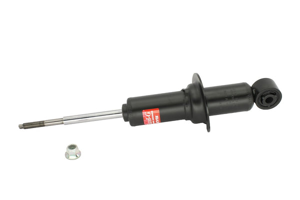 KYB Shock Absorber EXCEL-G Strut (MPN: 341468)