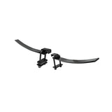 SuperSprings Helper Spring Kit (MPN: SSA53.5)