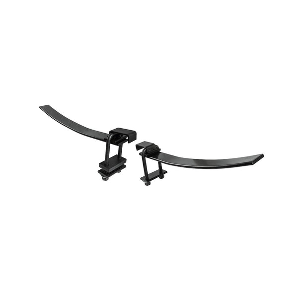 SuperSprings Helper Spring Kit (MPN: SSA53.5)