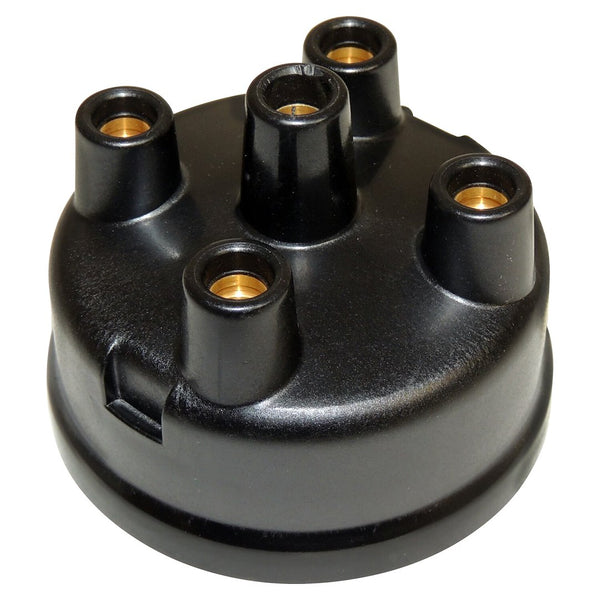 Crown Automotive Distributor Cap (MPN: 923068CAP)
