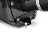 APR Carbon Fiber Intake System (MPN: CI100035)