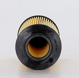 Wix Filters Oil Filter (MPN: WL10283)