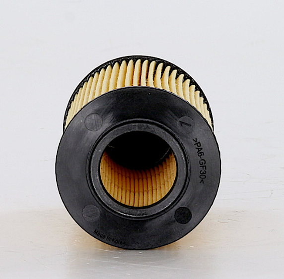 Wix Filters Oil Filter (MPN: WL10283)
