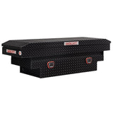 Weather Guard Crossover Truck Toolbox (MPN: 137-5-04)