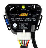 AEM Electronics Water Injection System V3 (MPN: 30-3303)