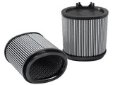 Advanced Flow Engineering Pro Dry S Air Filter (MPN: 11-10126)