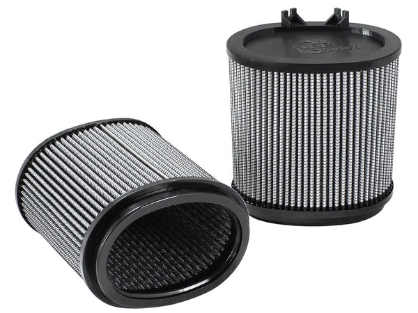 Advanced Flow Engineering Pro Dry S Air Filter (MPN: 11-10126)