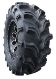 Super Swamper TSL Vampire II ATV Tire (MPN: VII-530)