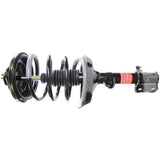 Monroe Quick-Strut Assembly (MPN: 172230)
