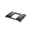 ARB Refrigerator Slide Tray (MPN: 10900047)