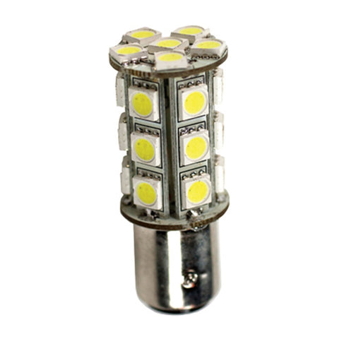 LED Tail Light Bulb by Arcon (MPN: 50509)