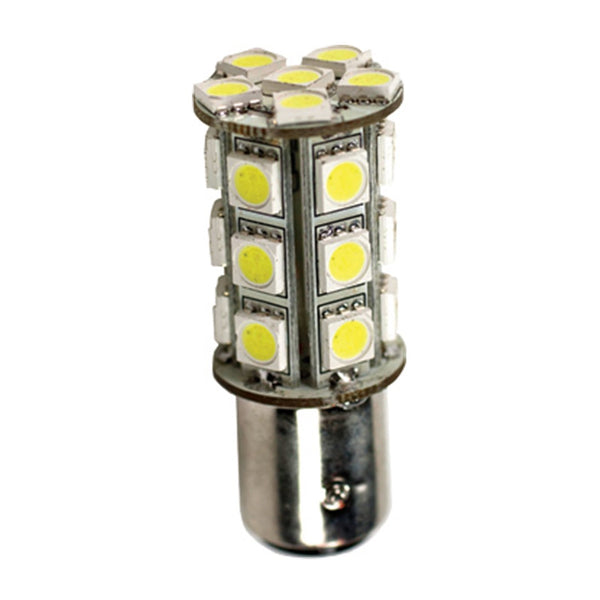 LED Tail Light Bulb by Arcon (MPN: 50509)