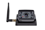 BrandMotion Wireless Trailer Camera System (MPN: TRNS-2101)
