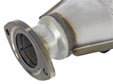Advanced FLOW Engineering Catalytic Converter (MPN: 47-46001)