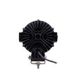 Quake LED Aftershock Series Work Light (MPN: QAF361)