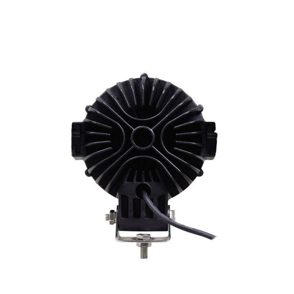 Quake LED Aftershock Series Work Light (MPN: QAF361)