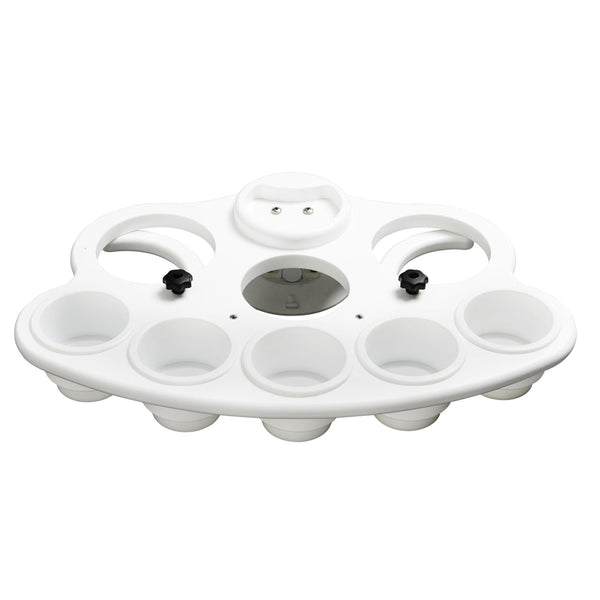 SeaSucker Cup Holder (MPN: MC5346W)
