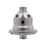 ARB Differential Carrier (MPN: RD140)
