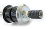 Ridetech Shock Absorber HQ Series (MPN: 22149846)