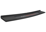Ford Performance Door Sill Protector (MPN: M-1613208-A)