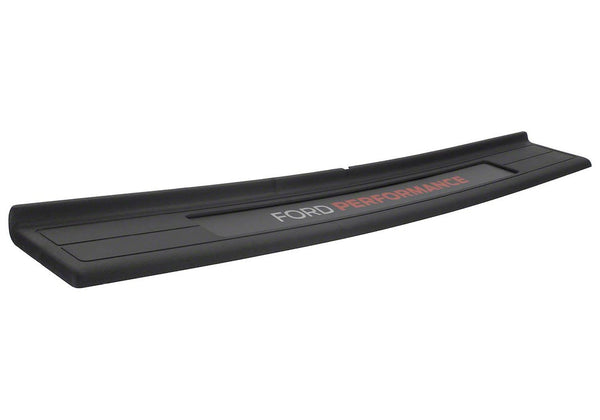Ford Performance Door Sill Protector (MPN: M-1613208-A)