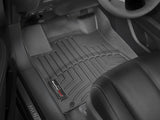 WeatherTech FloorLiner (MPN: 447561)