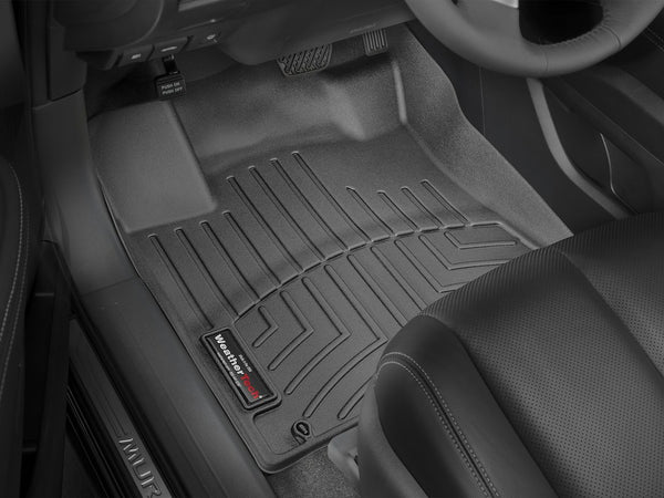 WeatherTech FloorLiner (MPN: 447561)