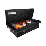 Weather Guard Crossover Tool Box (MPN: 117-52-04)