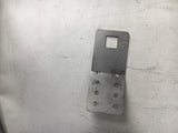 Pop And Lock Puck Lock Kit (MPN: 100382)
