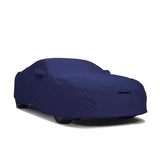 Covercraft Car Cover (MPN: C18190UL)