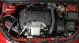 K&N AirCharger Cold Air Intake System (MPN: 63-3097)