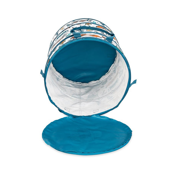 Camco Collapsible Container (MPN: 42997)