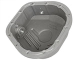 aFe Power Differential Cover (MPN: 46-70020)