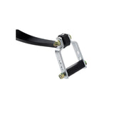 Super Springs Helper Spring Kit (MPN: SSA43.5)