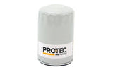 WIX Oil Filter Spin-On Style (MPN: PXL10255)