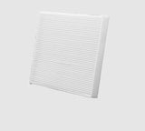 WIX Cabin Air Filter (MPN: WP10129)