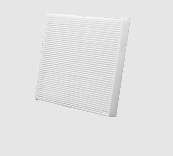 WIX Cabin Air Filter (MPN: WP10129)
