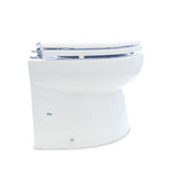 Albin Silent Premium Toilet (MPN: 07-04-017)