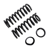 Old Man Emu Coil Spring Set (MPN: 4026)