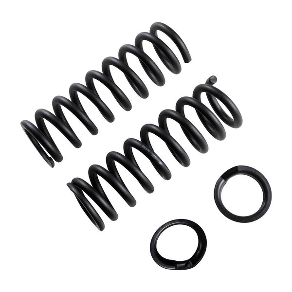 Old Man Emu Coil Spring Set (MPN: 4026)