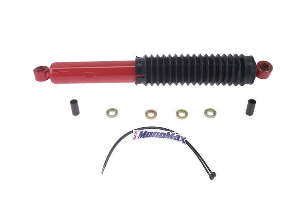 KYB Shock Absorber MonoMax (MPN: 565037)