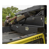 UWS UTV Tool Box (MPN: EC10893)
