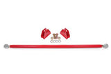 BMR Suspension Strut Tower Brace (MPN: STB762R)