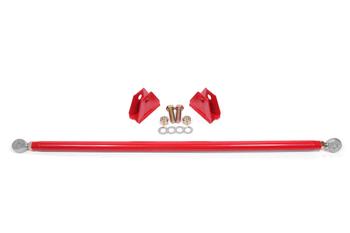 BMR Suspension Strut Tower Brace (MPN: STB762R)
