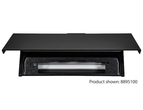 Buyers Products Light Bar Mounting Kit (MPN: 8895100)
