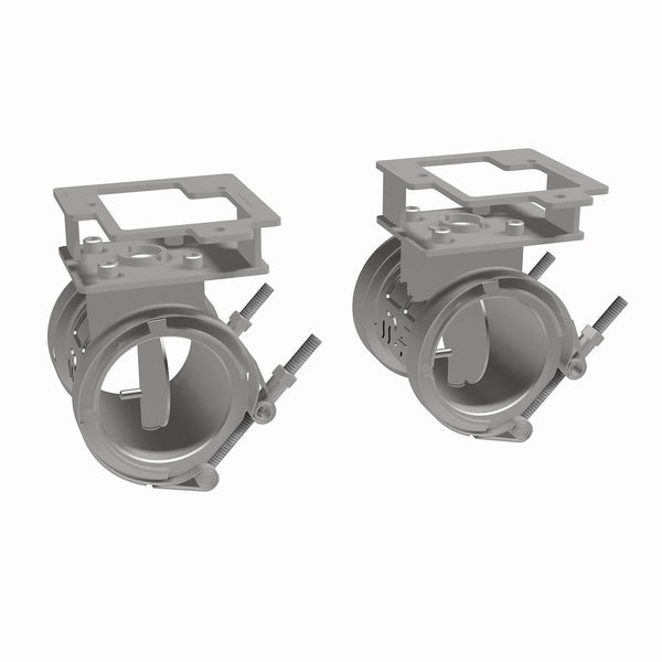 Magnaflow Active Exhaust Valve Replacement Kit (MPN: 10805)