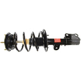 Monroe Quick-Strut Nitrogen Gas Charged Assembly (MPN: 172653)