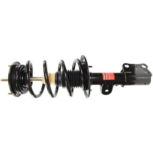 Monroe Quick-Strut Nitrogen Gas Charged Assembly (MPN: 172653)