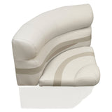 Wise Company Passenger Boat Seat (MPN: BM11028-1066)